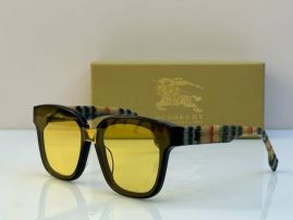 Picture of Burberry Sunglasses _SKUfw55481604fw